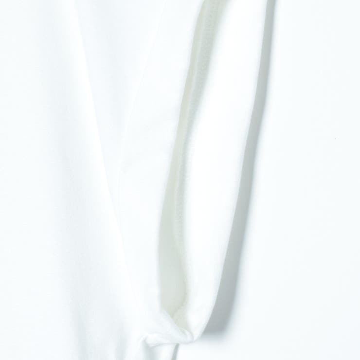 【リユース品】SHIPS | ONE SIZE | Tシャツ/カットソー | ReLIKE | 詳細画像4 