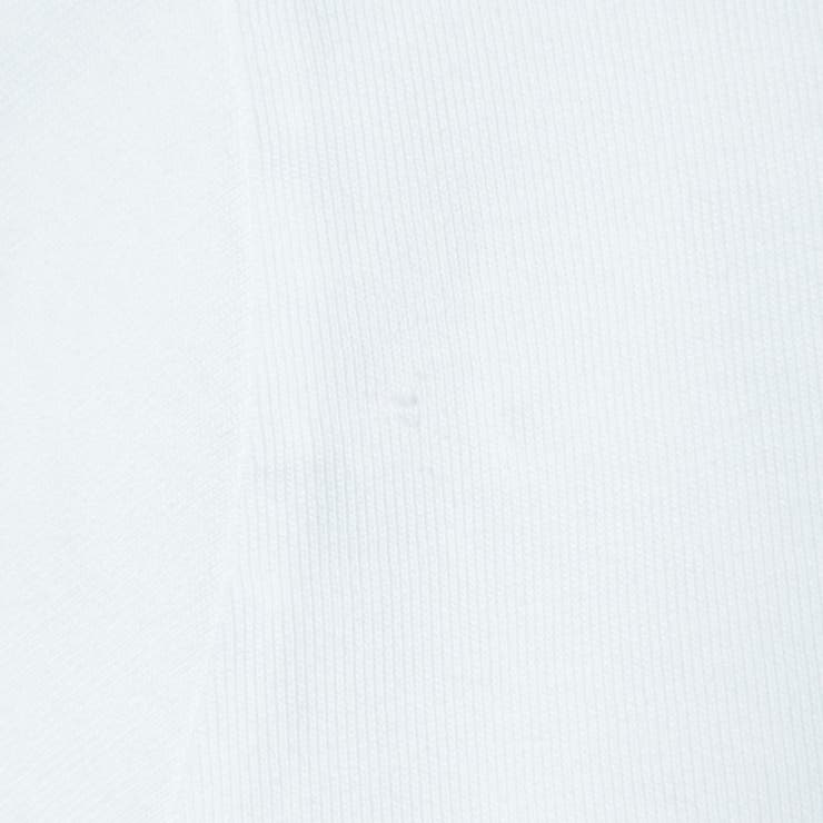 【リユース品】SHIPS | L | Tシャツ/カットソー | ReLIKE | 詳細画像4 