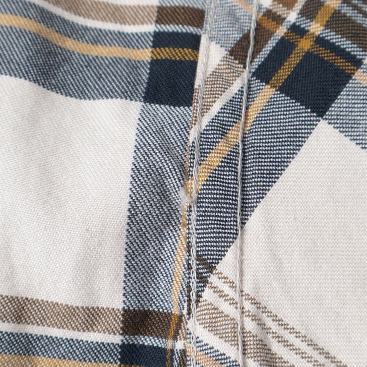 【リユース品】SHIPS | XL | シャツ/ブラウス | ReLIKE | 詳細画像3 