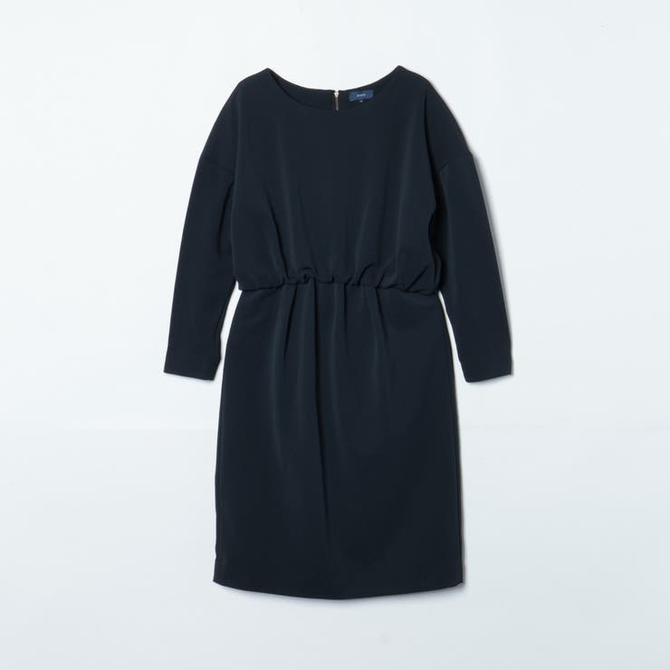 【リユース品】SHIPS | 38 | ワンピース | ReLIKE | 詳細画像1 