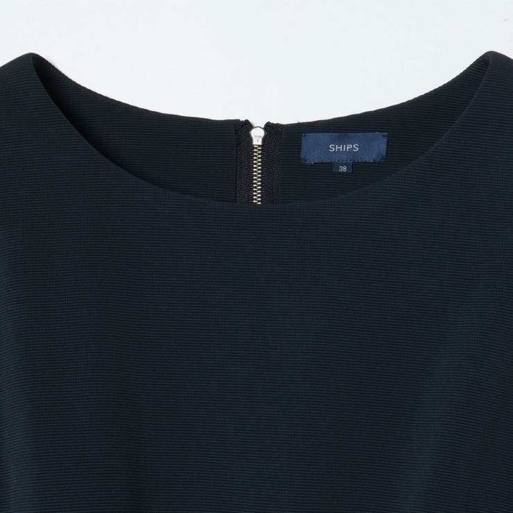 【リユース品】SHIPS | 38 | ワンピース | ReLIKE | 詳細画像3 
