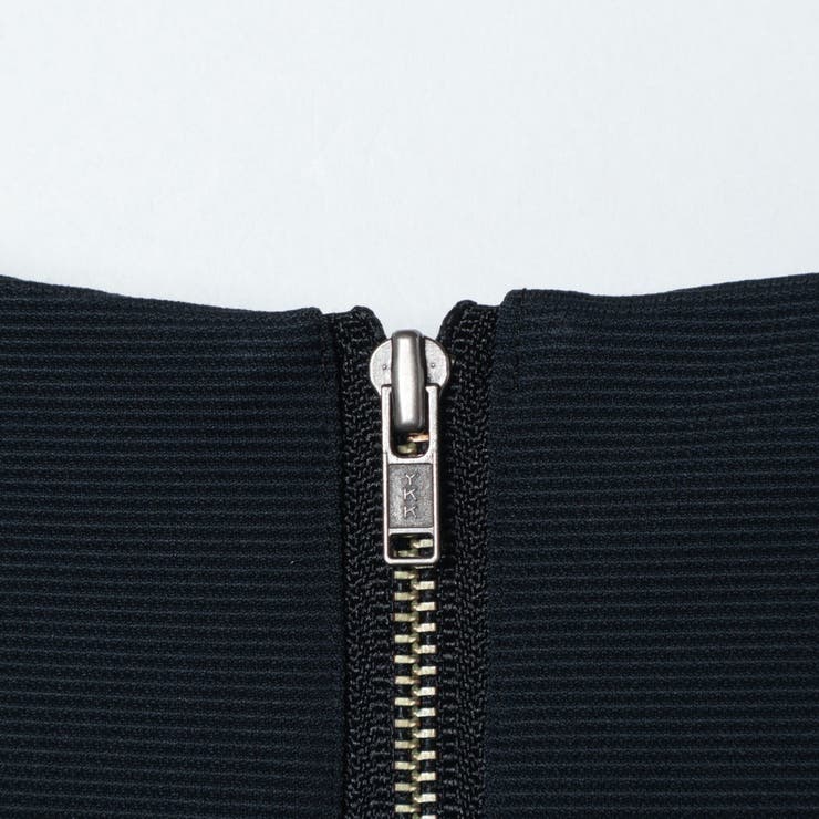 【リユース品】SHIPS | 38 | ワンピース | ReLIKE | 詳細画像4 