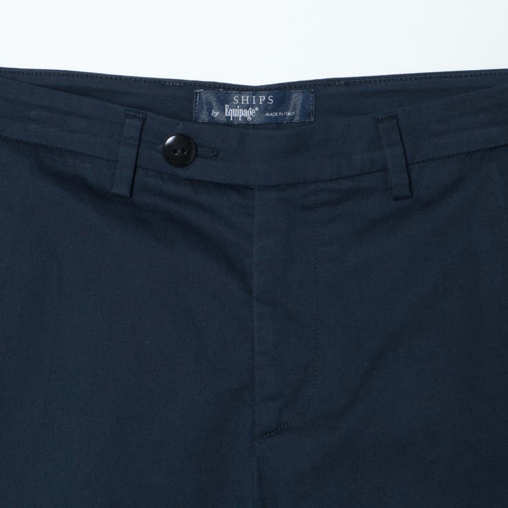 【リユース品】SHIPS | 38 | パンツ | ReLIKE | 詳細画像3 