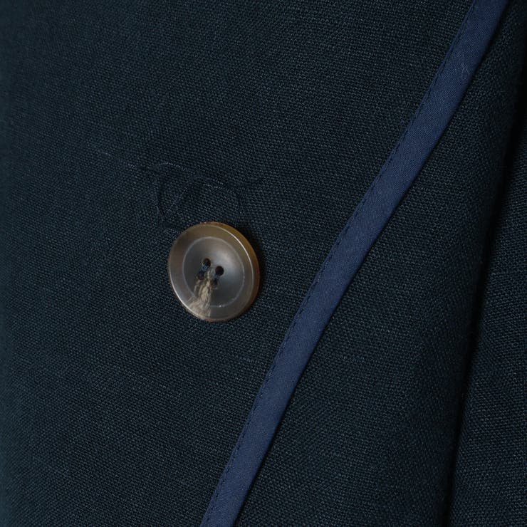 【リユース品】SHIPS | ONE SIZE | アウター | ReLIKE | 詳細画像6 