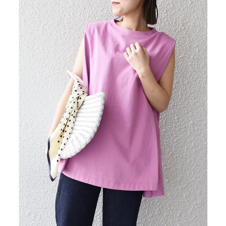 【リユース品】SHIPS | ONE SIZE | Tシャツ/カットソー | ReLIKE | 詳細画像1 