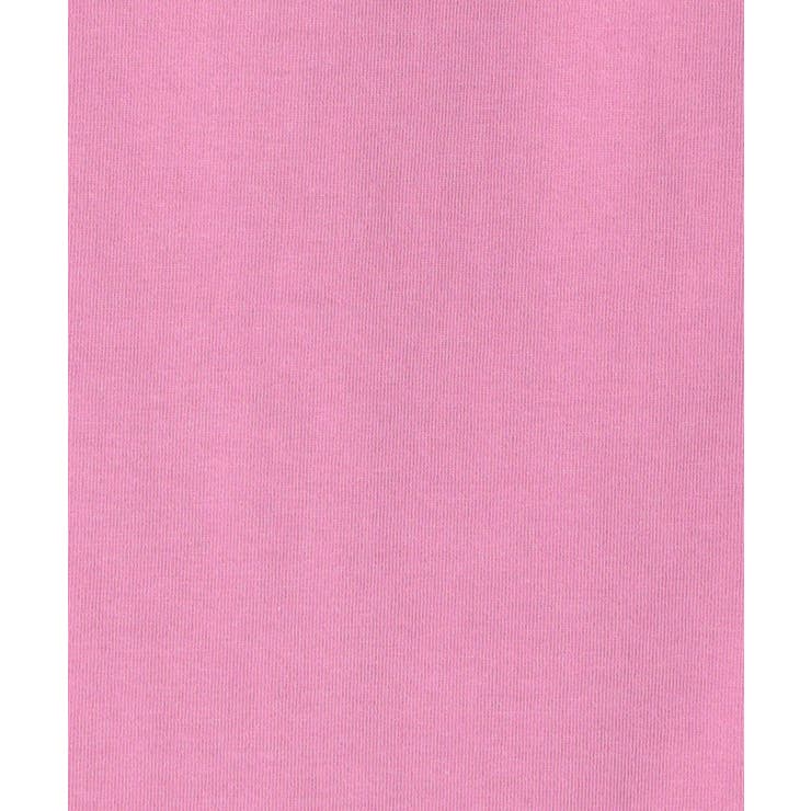 【リユース品】SHIPS | ONE SIZE | Tシャツ/カットソー | ReLIKE | 詳細画像8 