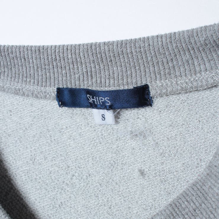 【リユース品】SHIPS | 145 | カーディガン | ReLIKE | 詳細画像3 