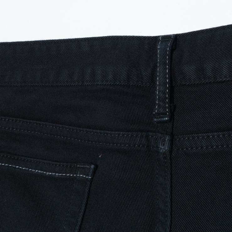 【リユース品】SHIPS | ONE SIZE | パンツ | ReLIKE | 詳細画像5 