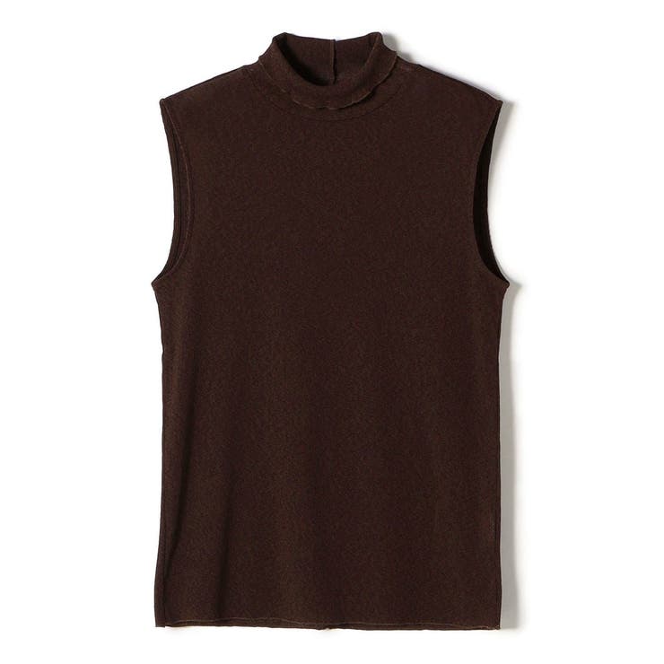 【リユース品】SHIPS | ONE SIZE | Tシャツ/カットソー | ReLIKE | 詳細画像3 