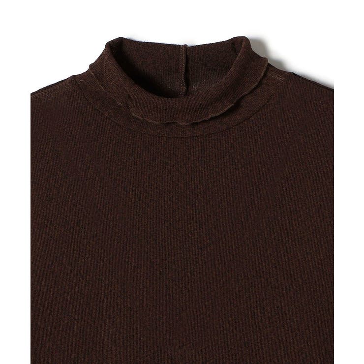 【リユース品】SHIPS | ONE SIZE | Tシャツ/カットソー | ReLIKE | 詳細画像5 