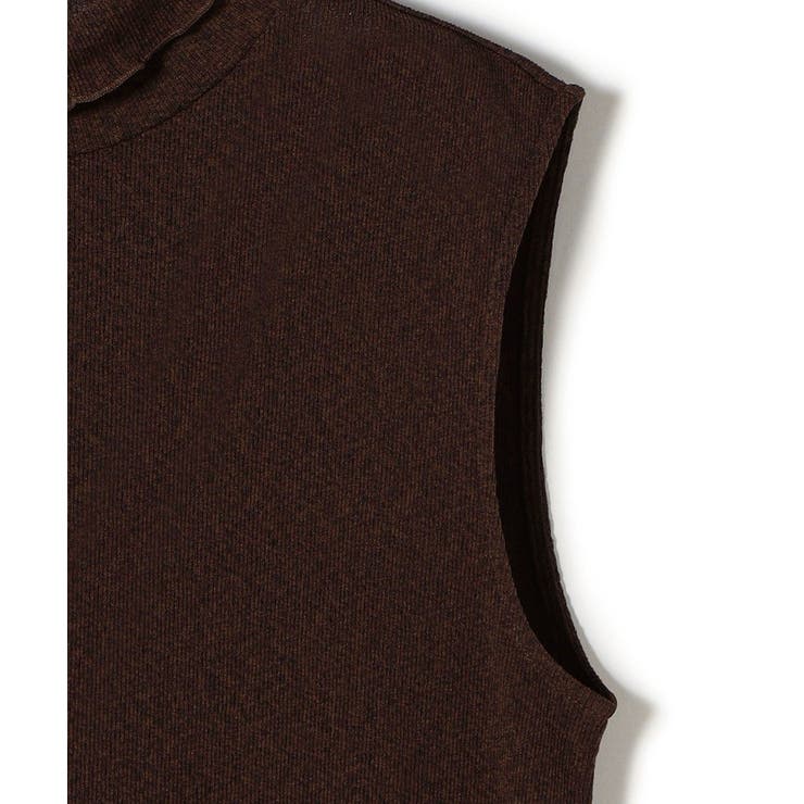 【リユース品】SHIPS | ONE SIZE | Tシャツ/カットソー | ReLIKE | 詳細画像6 