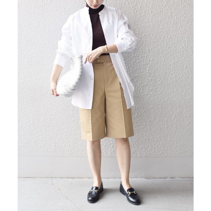 【リユース品】SHIPS | ONE SIZE | Tシャツ/カットソー | ReLIKE | 詳細画像10 