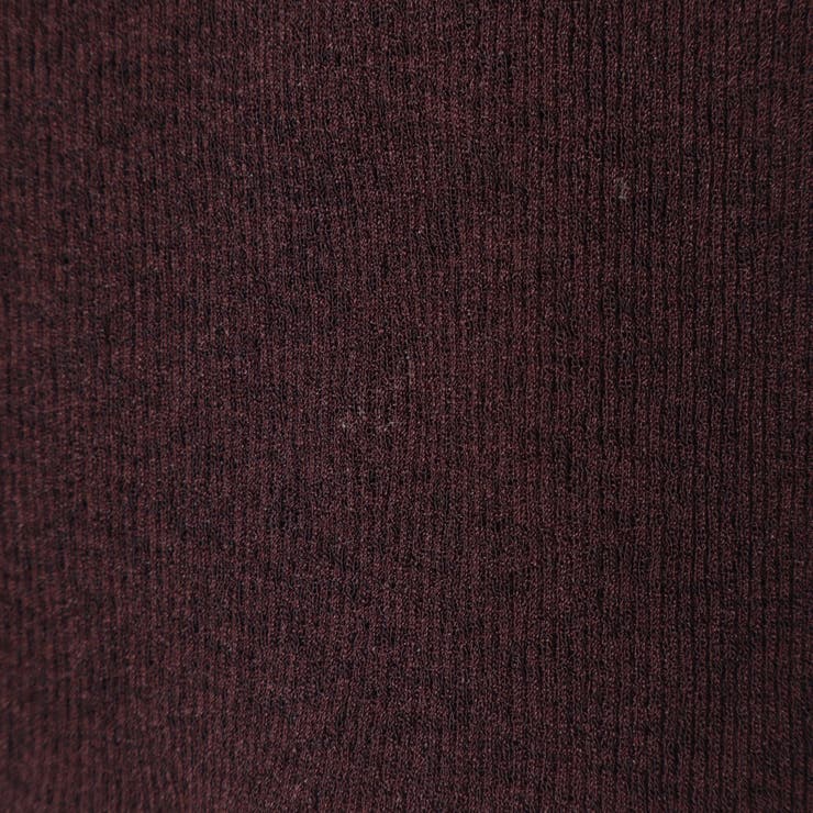 【リユース品】SHIPS | ONE SIZE | Tシャツ/カットソー | ReLIKE | 詳細画像11 