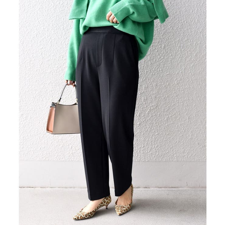 【リユース品】SHIPS | 40 | パンツ | ReLIKE | 詳細画像4 