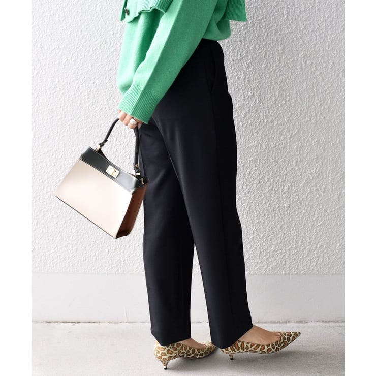 【リユース品】SHIPS | 40 | パンツ | ReLIKE | 詳細画像5 