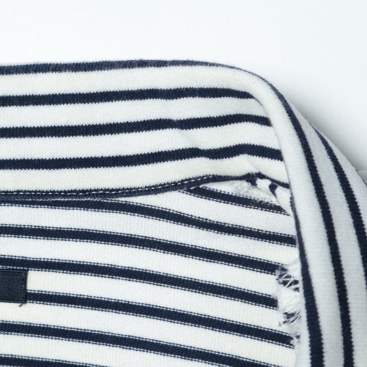 【リユース品】SHIPS | L | Tシャツ/カットソー | ReLIKE | 詳細画像3 