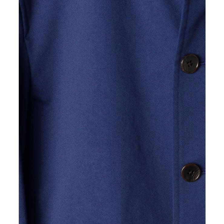 【リユース品】SHIPS | M | ブルゾン | ReLIKE | 詳細画像6 