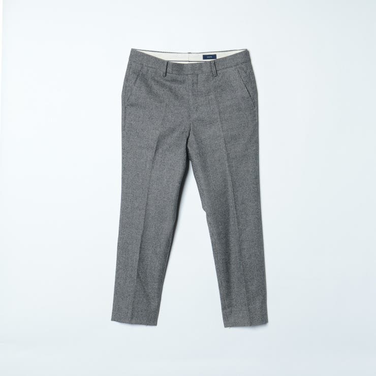 【リユース品】SHIPS | 38 | パンツ | ReLIKE | 詳細画像1 