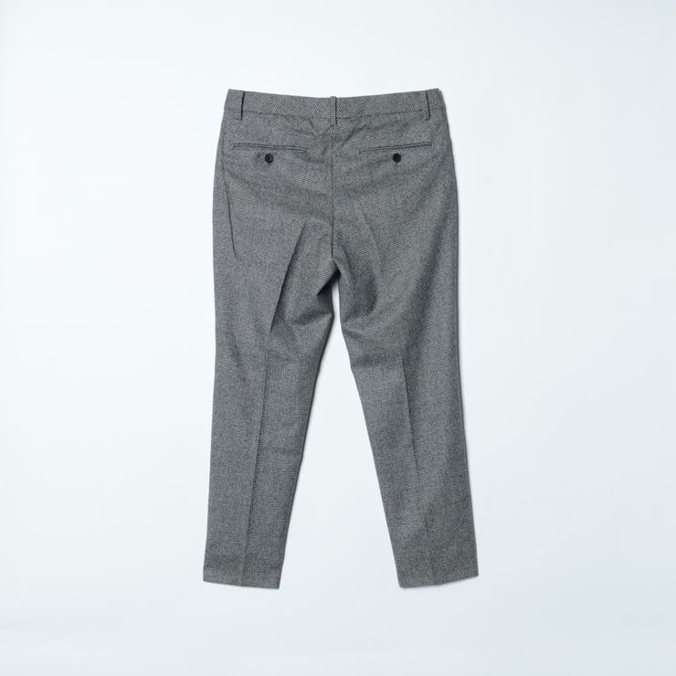 【リユース品】SHIPS | 38 | パンツ | ReLIKE | 詳細画像2 