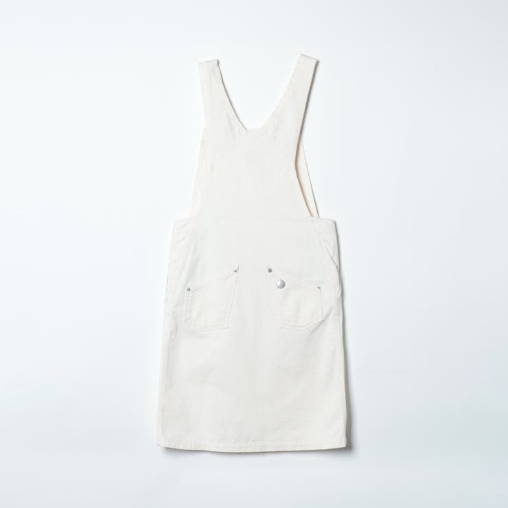 【リユース品】SHIPS | ONE SIZE | ワンピース | ReLIKE | 詳細画像2 