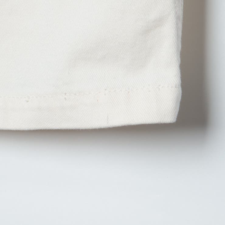 【リユース品】SHIPS | ONE SIZE | ワンピース | ReLIKE | 詳細画像5 