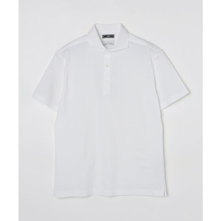 【リユース品】SHIPS | L | Tシャツ/カットソー | ReLIKE | 詳細画像5 