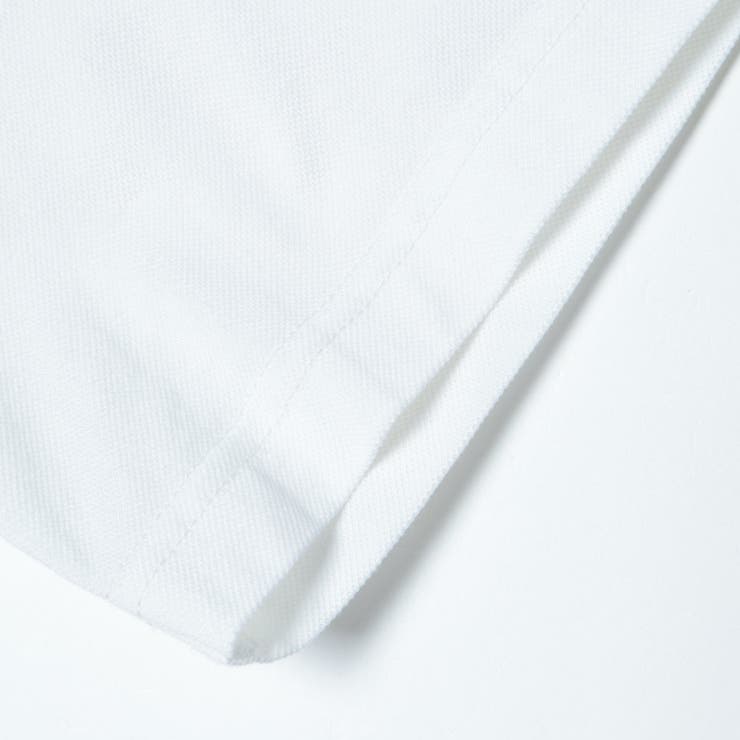 【リユース品】SHIPS | L | Tシャツ/カットソー | ReLIKE | 詳細画像8 