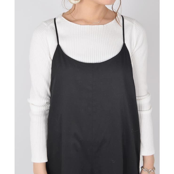 【リユース品】SHIPS | ONE SIZE | ワンピース | ReLIKE | 詳細画像4 