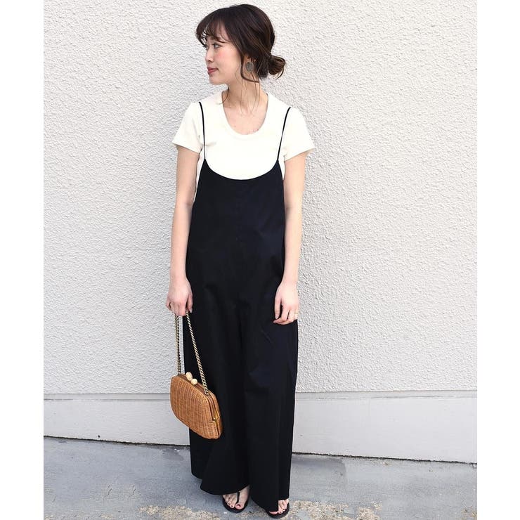 【リユース品】SHIPS | ONE SIZE | ワンピース | ReLIKE | 詳細画像7 