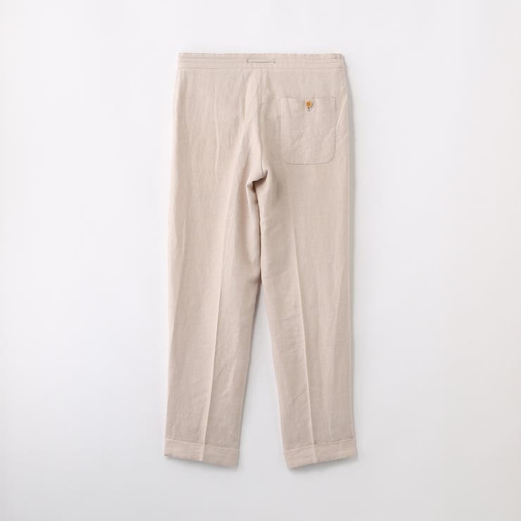 【リユース品】SHIPS | 38 | パンツ | ReLIKE | 詳細画像2 