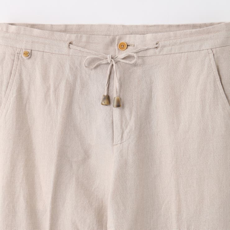 【リユース品】SHIPS | 38 | パンツ | ReLIKE | 詳細画像3 