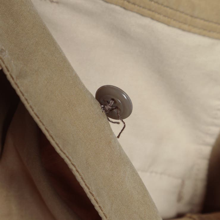 【リユース品】SHIPS | S | パンツ | ReLIKE | 詳細画像6 