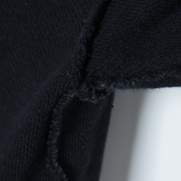 【リユース品】SHIPS | L | Tシャツ/カットソー | ReLIKE | 詳細画像2 