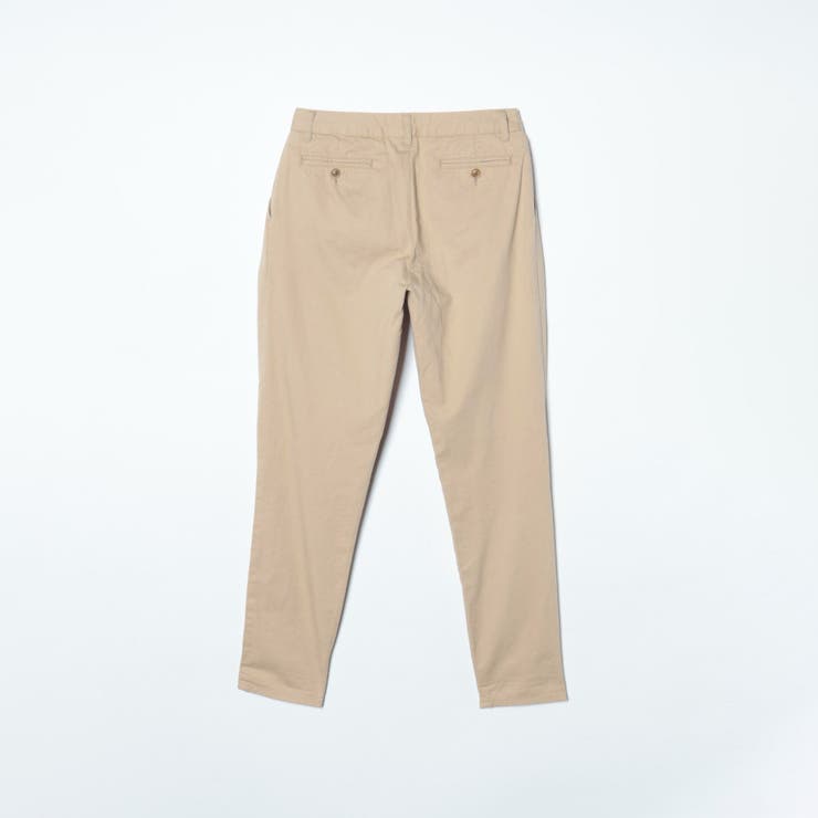 【リユース品】SHIPS | M | パンツ | ReLIKE | 詳細画像2 