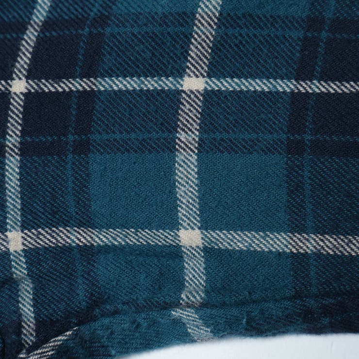 【リユース品】SHIPS | S | シャツ/ブラウス | ReLIKE | 詳細画像4 