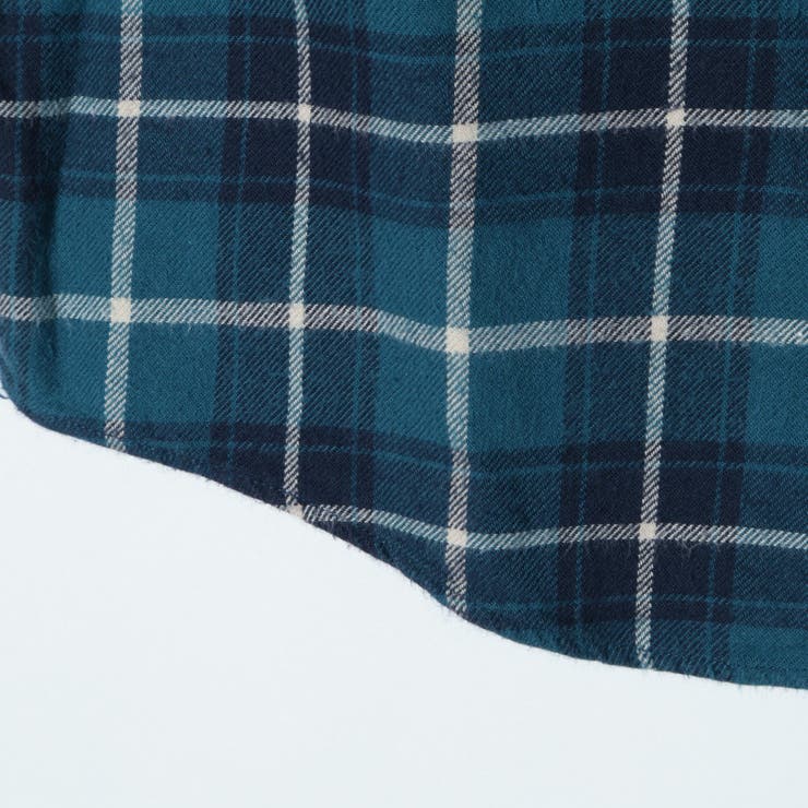 【リユース品】SHIPS | S | シャツ/ブラウス | ReLIKE | 詳細画像5 