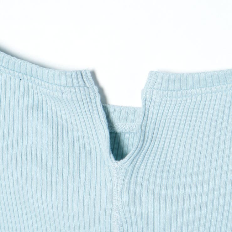 【リユース品】SHIPS | ONE SIZE | Tシャツ/カットソー | ReLIKE | 詳細画像11 