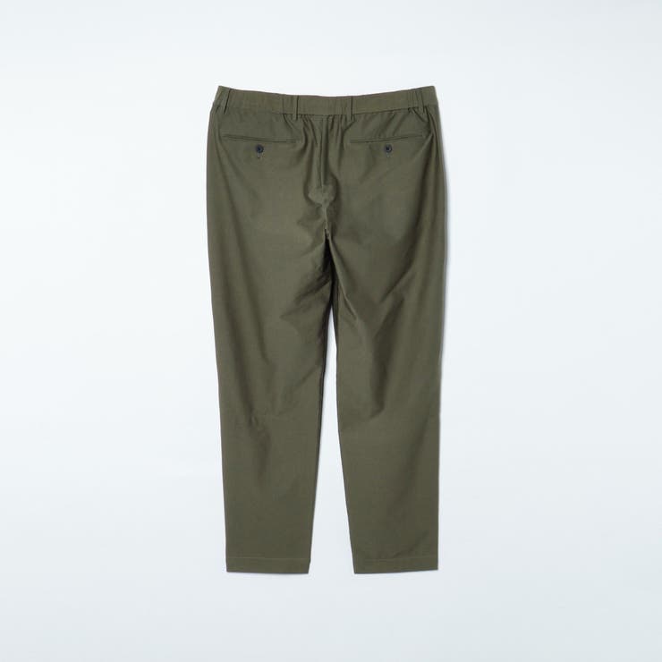 【リユース品】SHIPS | LL | パンツ | ReLIKE | 詳細画像8 