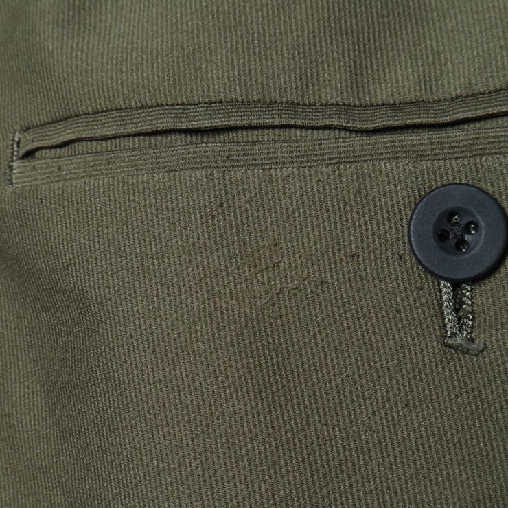 【リユース品】SHIPS | LL | パンツ | ReLIKE | 詳細画像11 