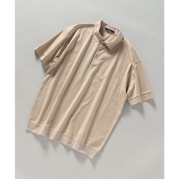 【リユース品】SHIPS | M | Tシャツ/カットソー | ReLIKE | 詳細画像2 