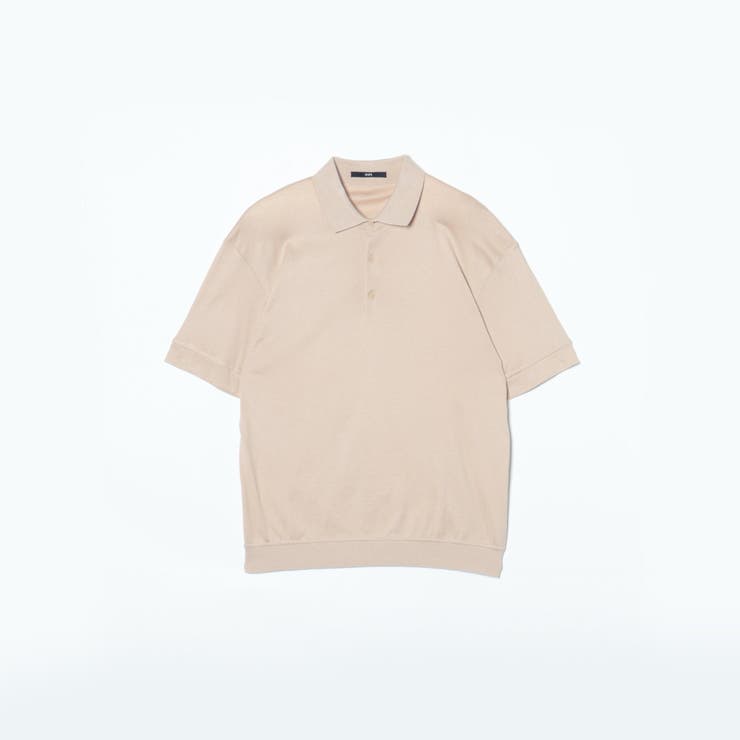 【リユース品】SHIPS | M | Tシャツ/カットソー | ReLIKE | 詳細画像4 