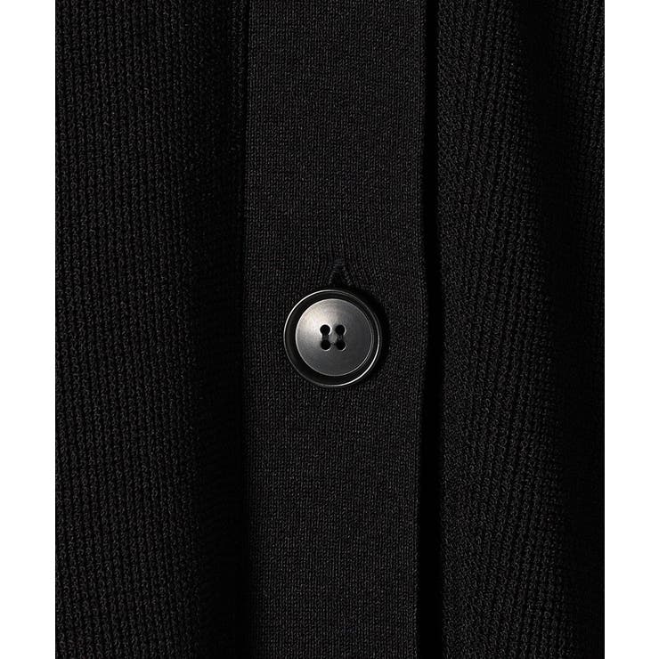 【リユース品】SHIPS | ONE SIZE | カーディガン | ReLIKE | 詳細画像2 