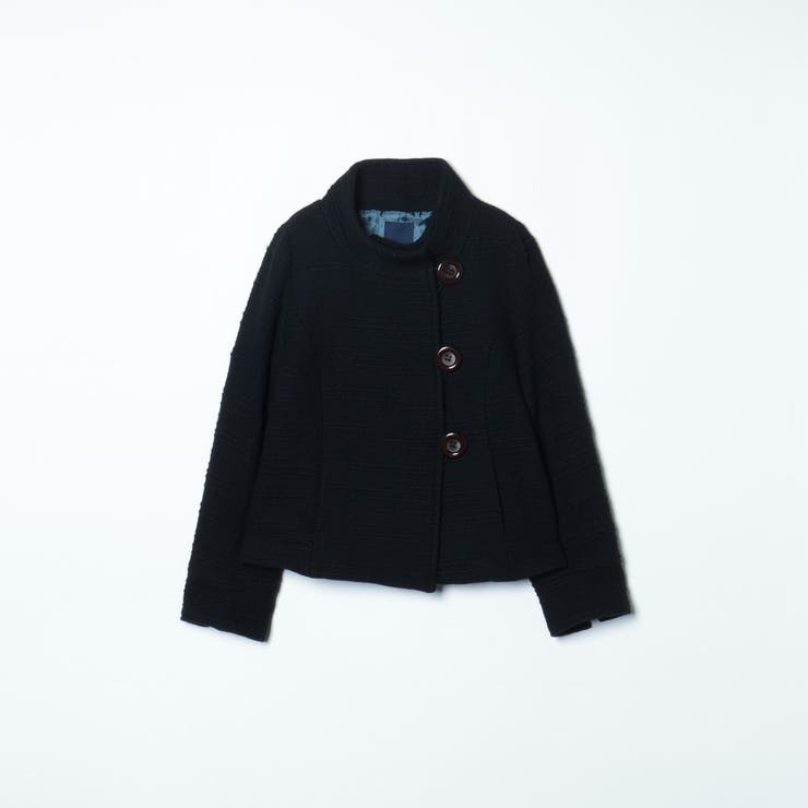 【リユース品】SHIPS | S | アウター | ReLIKE | 詳細画像1 