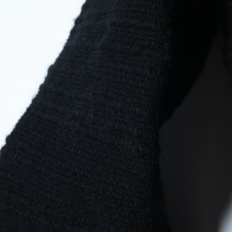 【リユース品】SHIPS | S | アウター | ReLIKE | 詳細画像5 