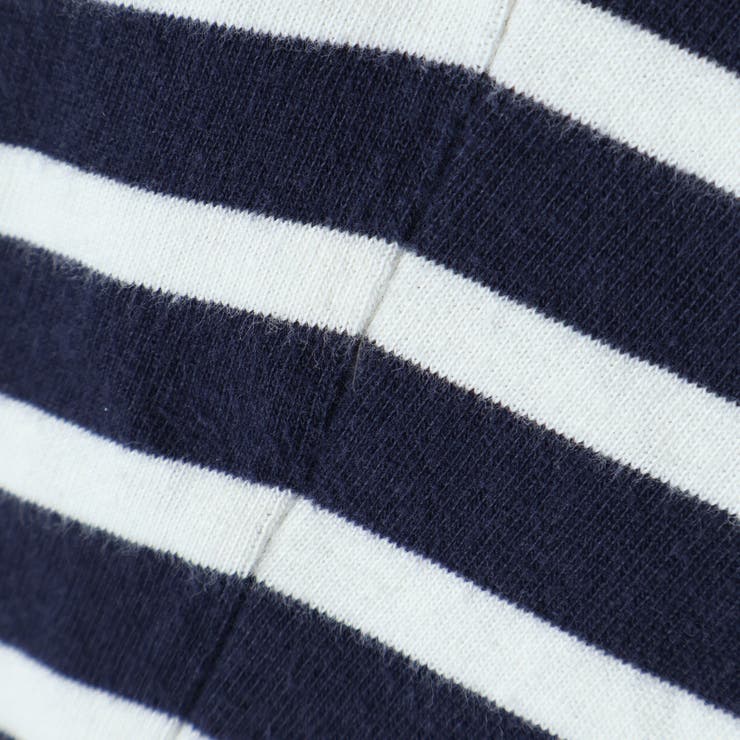 【リユース品】SHIPS | S | Tシャツ/カットソー | ReLIKE | 詳細画像6 