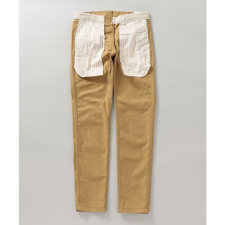 【リユース品】SHIPS | 30 | パンツ | ReLIKE | 詳細画像14 