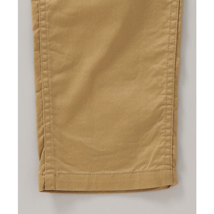 【リユース品】SHIPS | 30 | パンツ | ReLIKE | 詳細画像17 