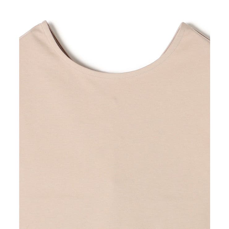 【リユース品】SHIPS | ONE SIZE | Tシャツ/カットソー | ReLIKE | 詳細画像3 