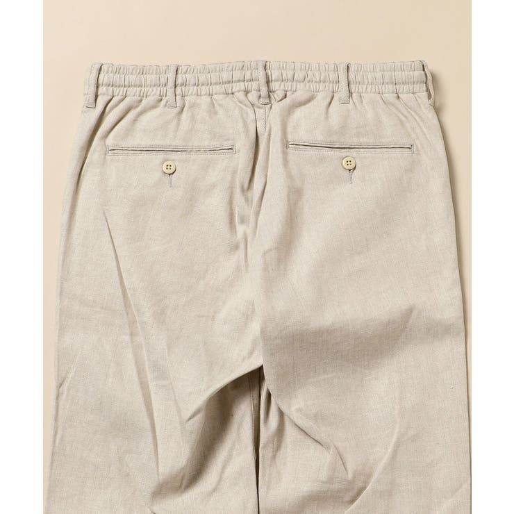 【リユース品】SHIPS | S | パンツ | ReLIKE | 詳細画像5 