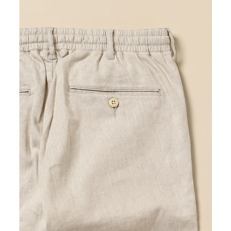 【リユース品】SHIPS | S | パンツ | ReLIKE | 詳細画像8 